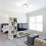 Paragon Devils Peak 3 Bed 2 Bath