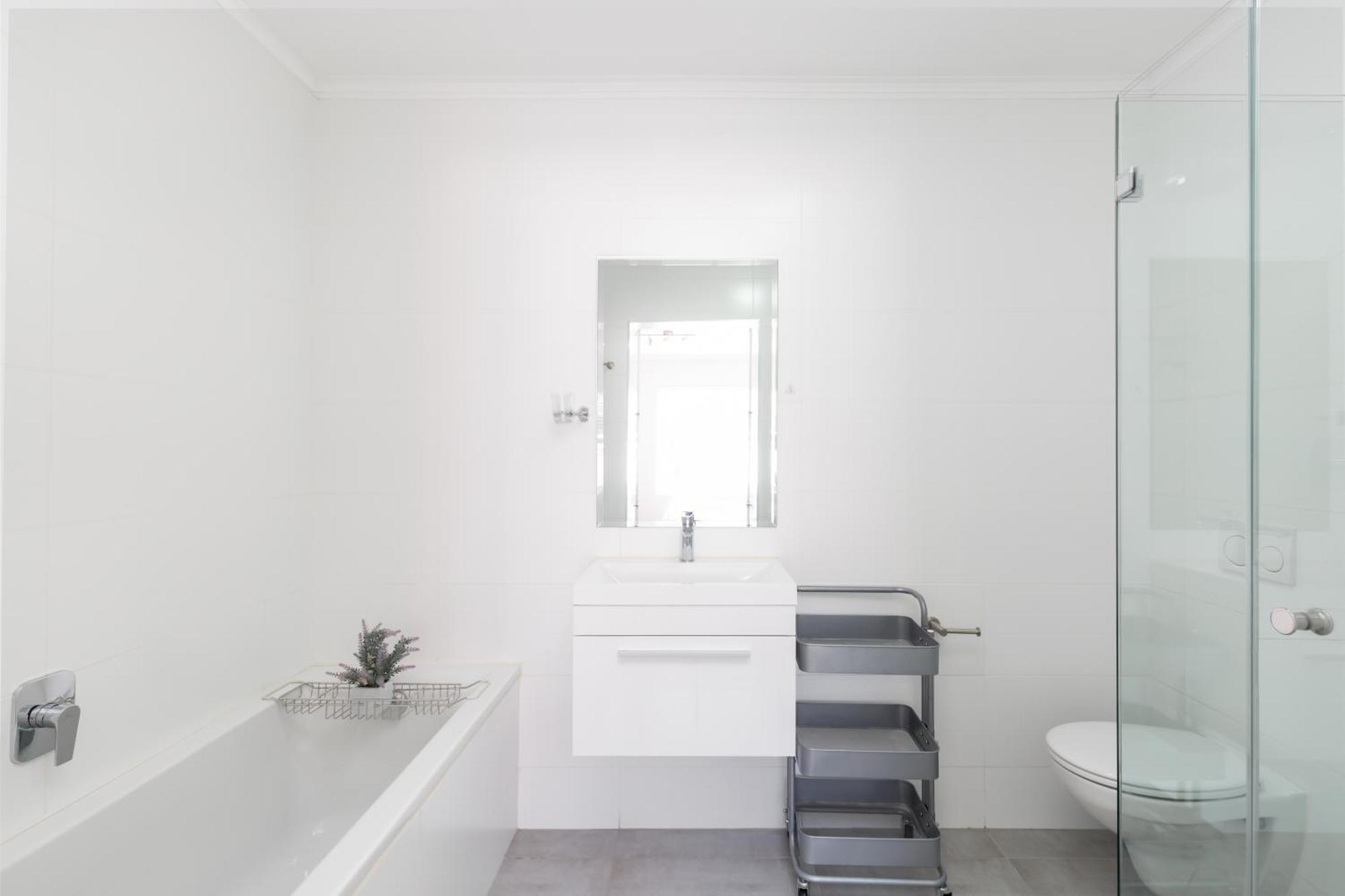 Paragon Devils Peak 3 Bed 2 Bath *