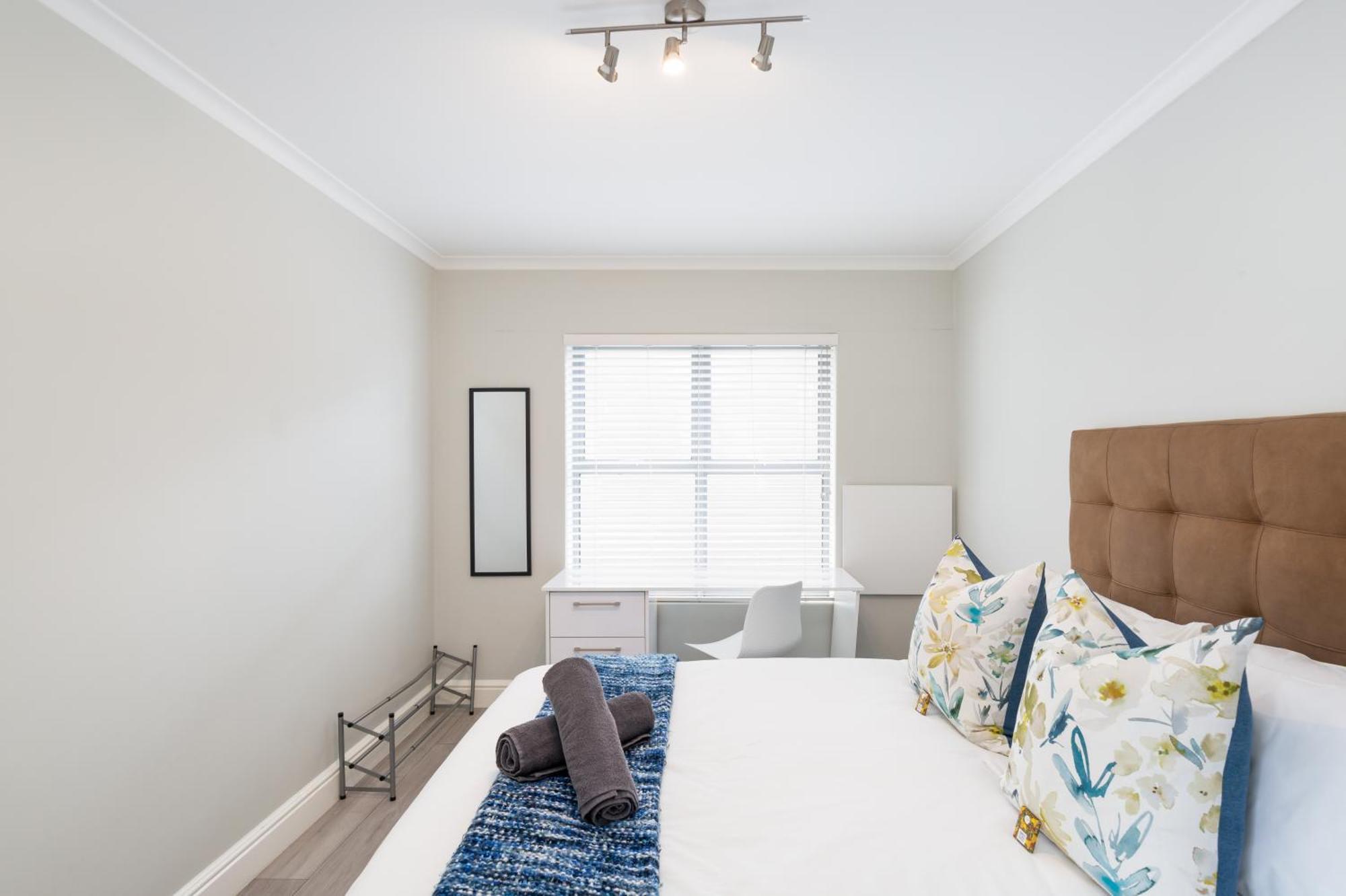 Paragon Devils Peak 3 Bed 2 Bath *